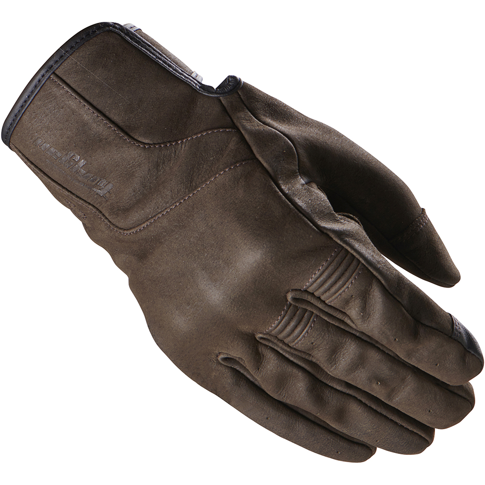 Gants TD Vintage D3O®