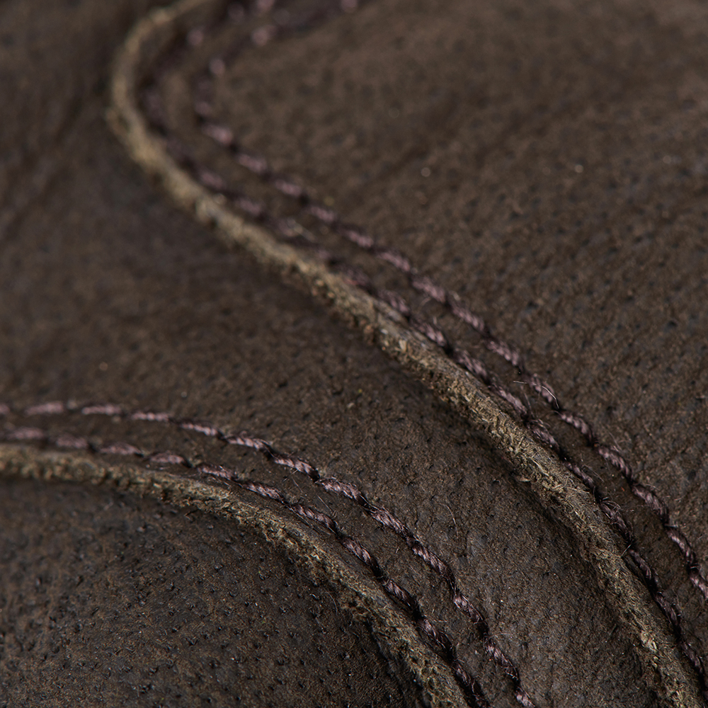 Gants TD Vintage D3O®