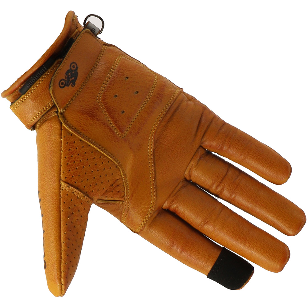 Gants Virage Air