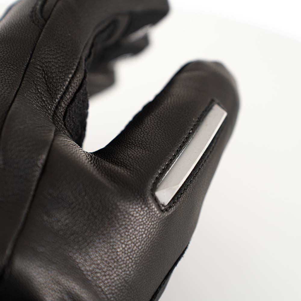 Gants Zero MK4