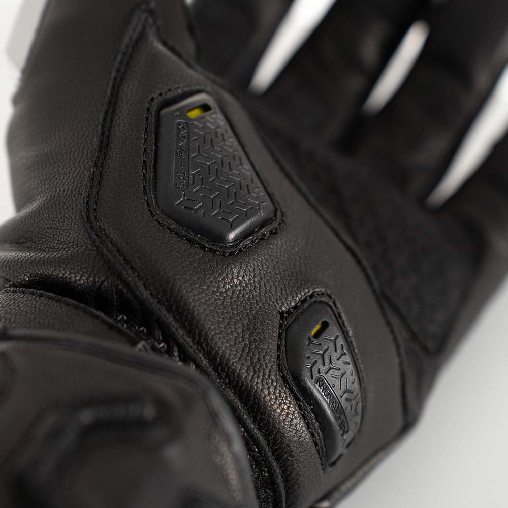 Gants Zero MK4
