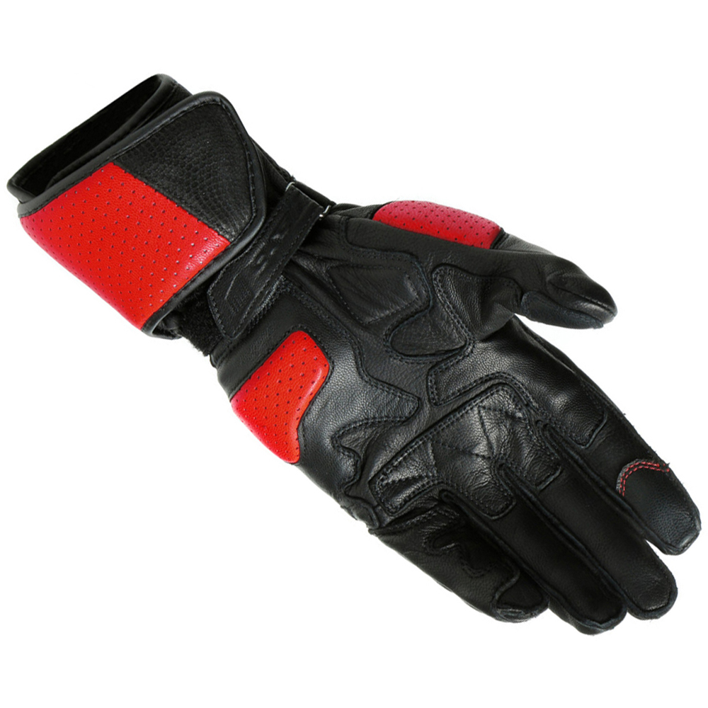 Gants Impeto