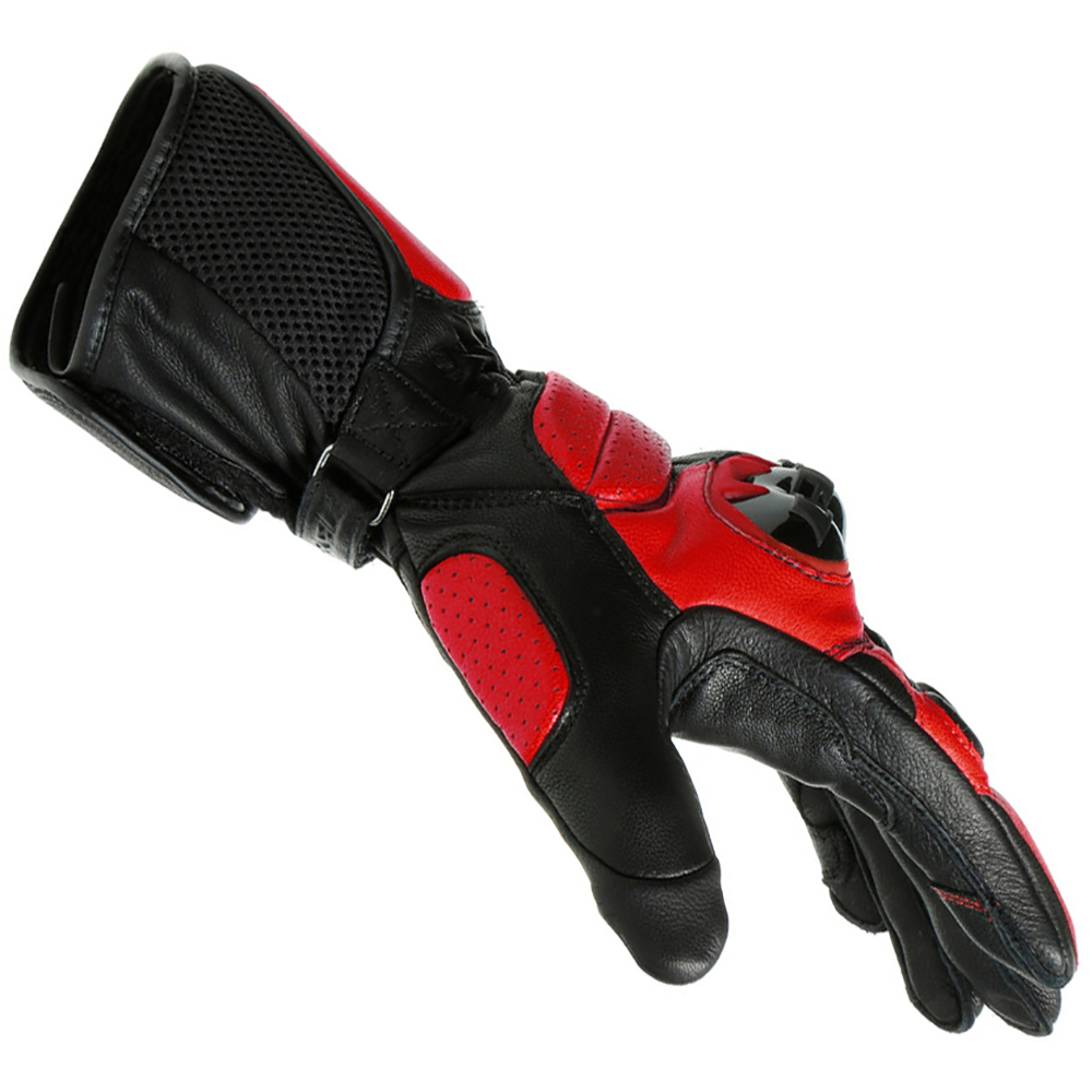 Gants Impeto