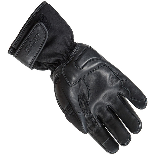 Gants Helsinki