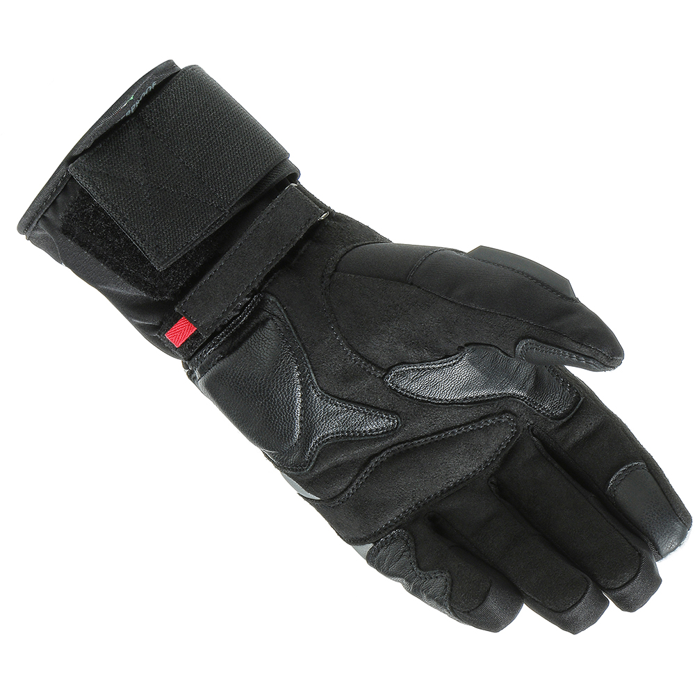 Gants Femme Aurora Lady D-Dry®