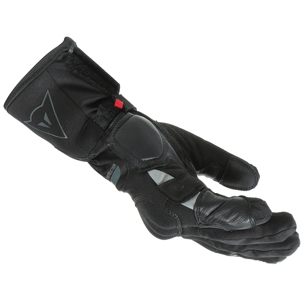 Gants Femme Aurora Lady D-Dry®