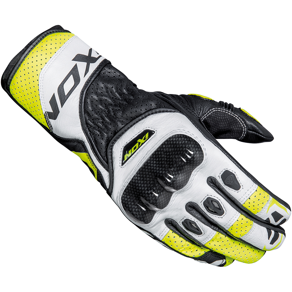 Gants RS Circuit-R