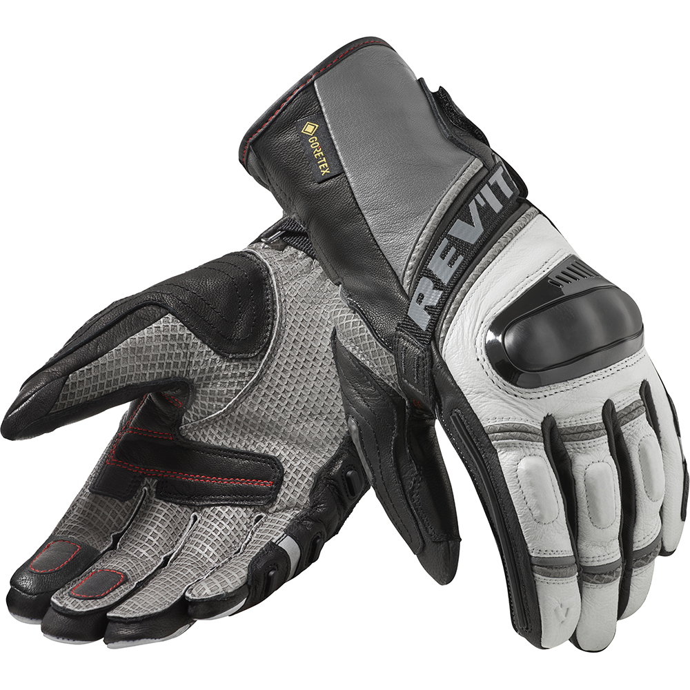 Gants Dominator 3 Gore-Tex®