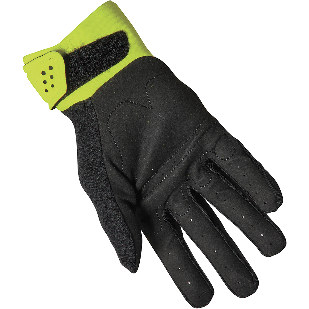Gants Spectrum