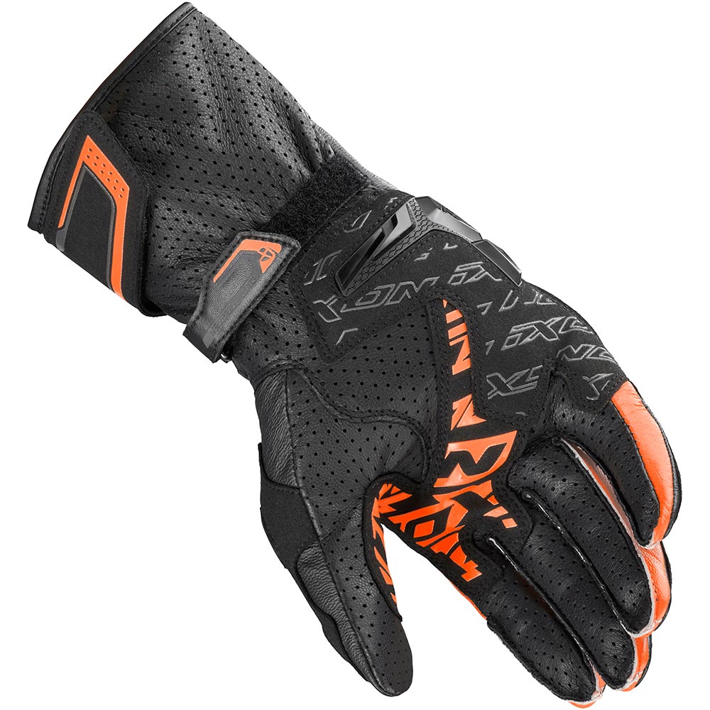 Gants Thunder Air