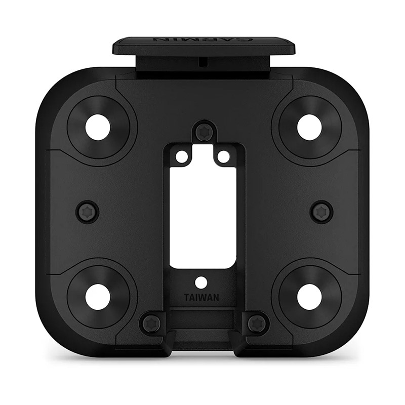Support de montage sur moto - GPS Zūmo® XT3