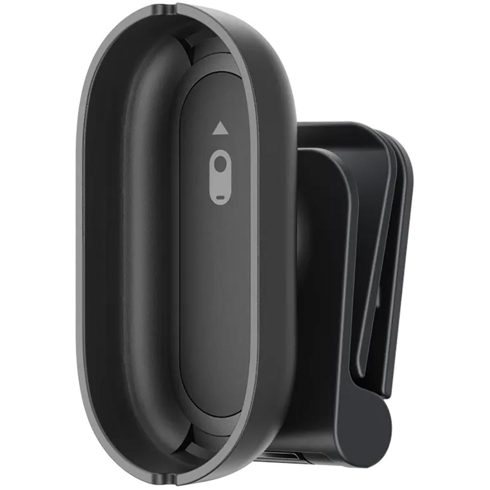 Clip pivotant | GO 3/GO 3S