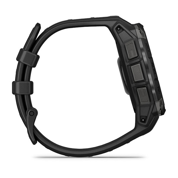 Montre Instinct® 3 Amoled - 50 mm