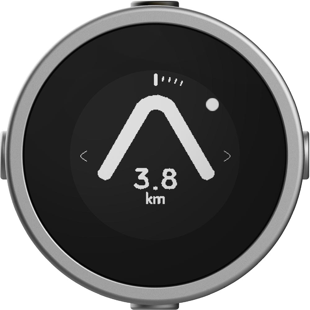 GPS moto V1 2.0