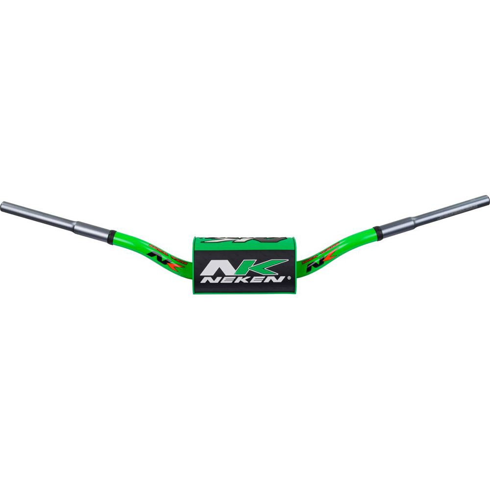 Guidon K-Bar - diamètre variable SFH design conique