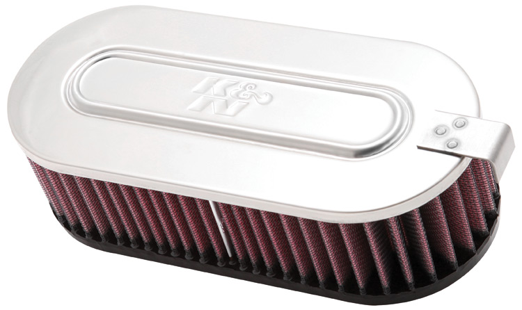 Filtre à air HA1079