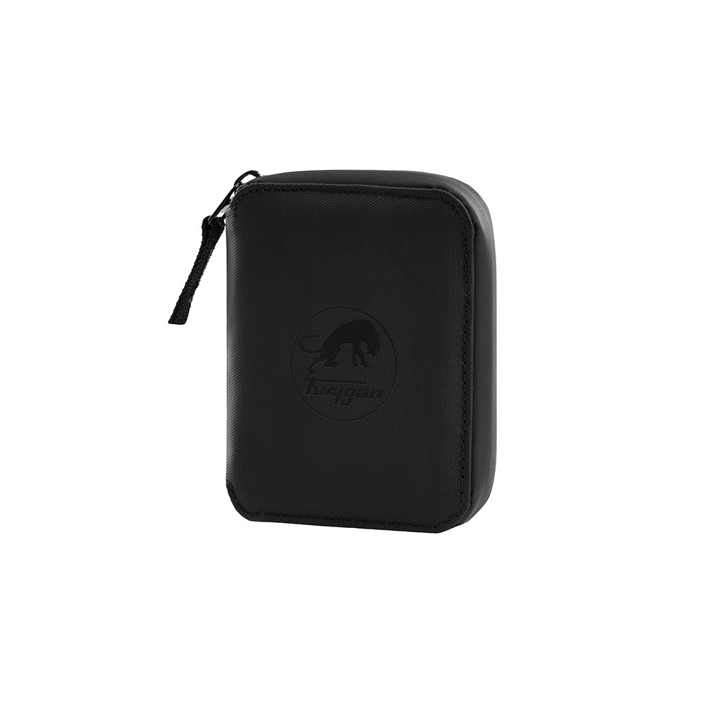 Portefeuille Mini Wallet