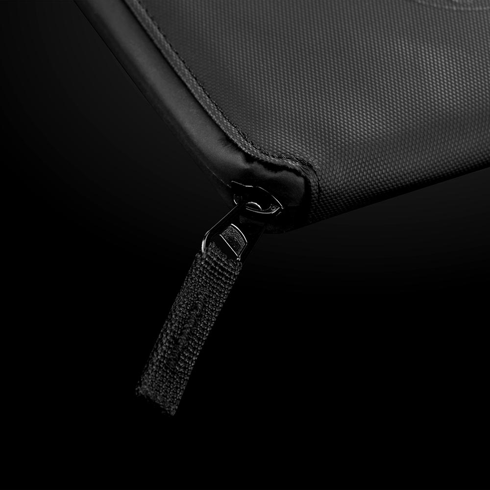 Portefeuille Wallet +