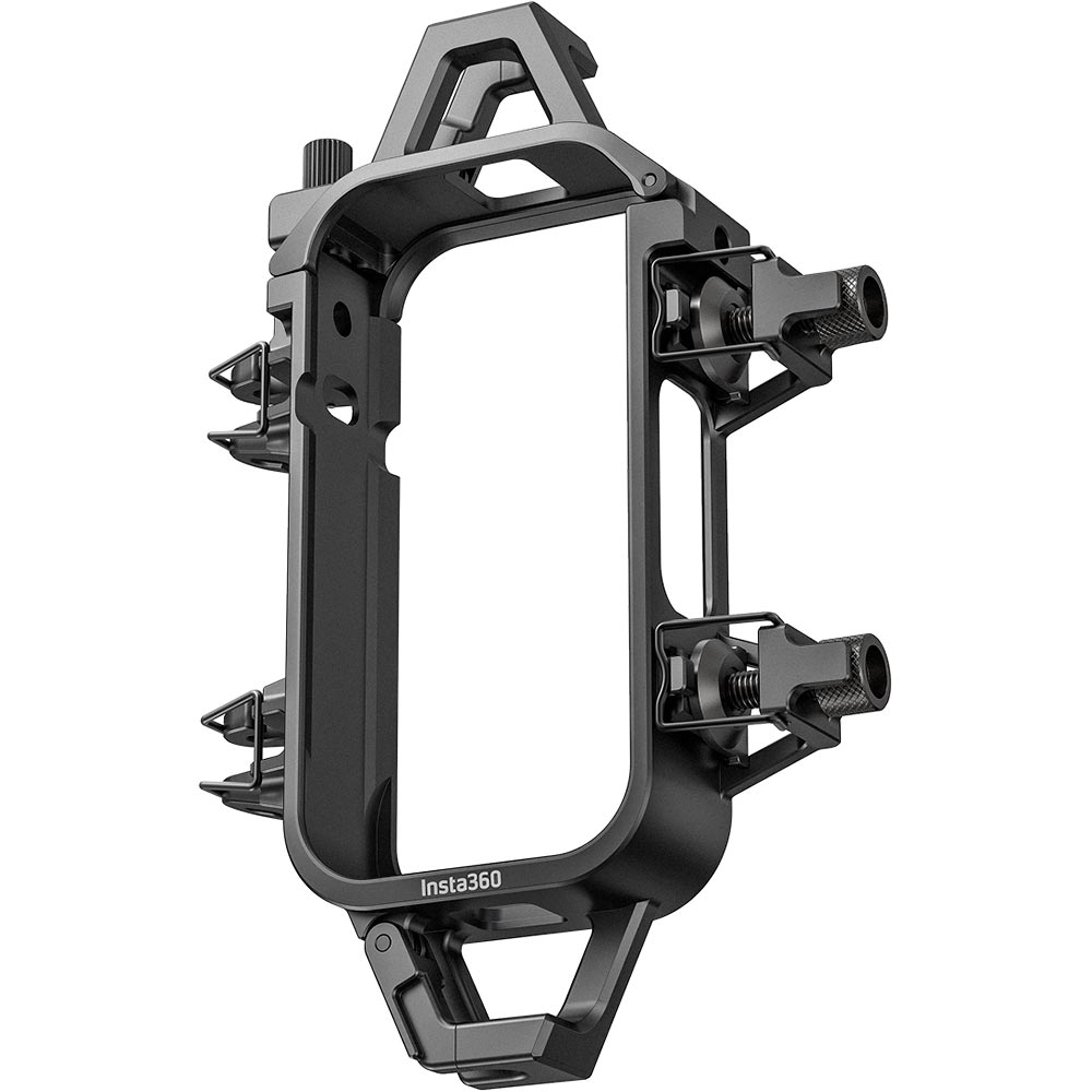Support de corde pour sports nautiques | X6