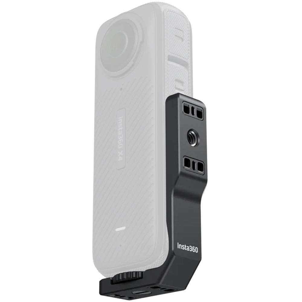 Support vertical-horizontal | X4