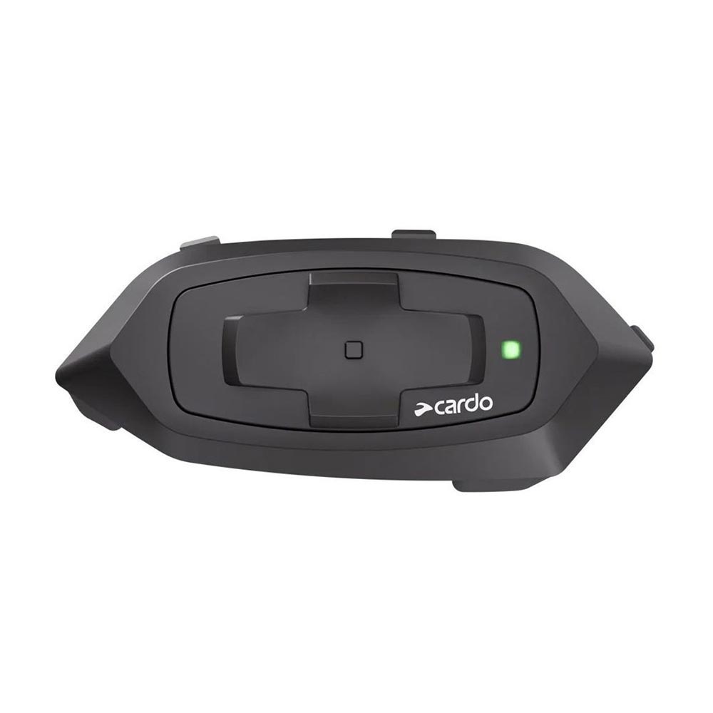 Intercom HJC-Packtalk