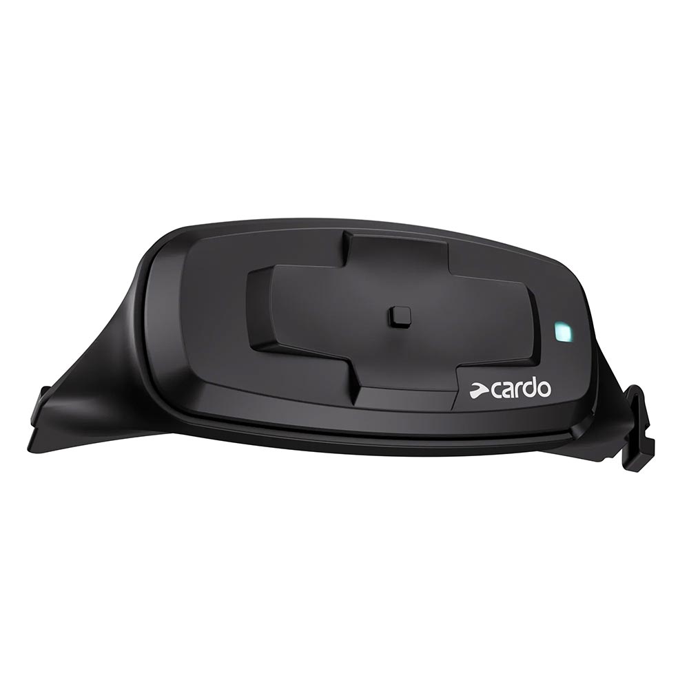 Intercom Packtalk-S pour Shoei Gen 3