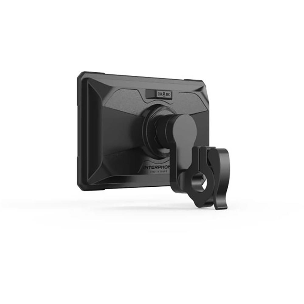 Système Sync 70 Essential -