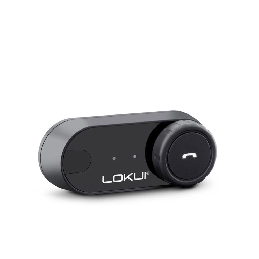Lokui - Intercom K30