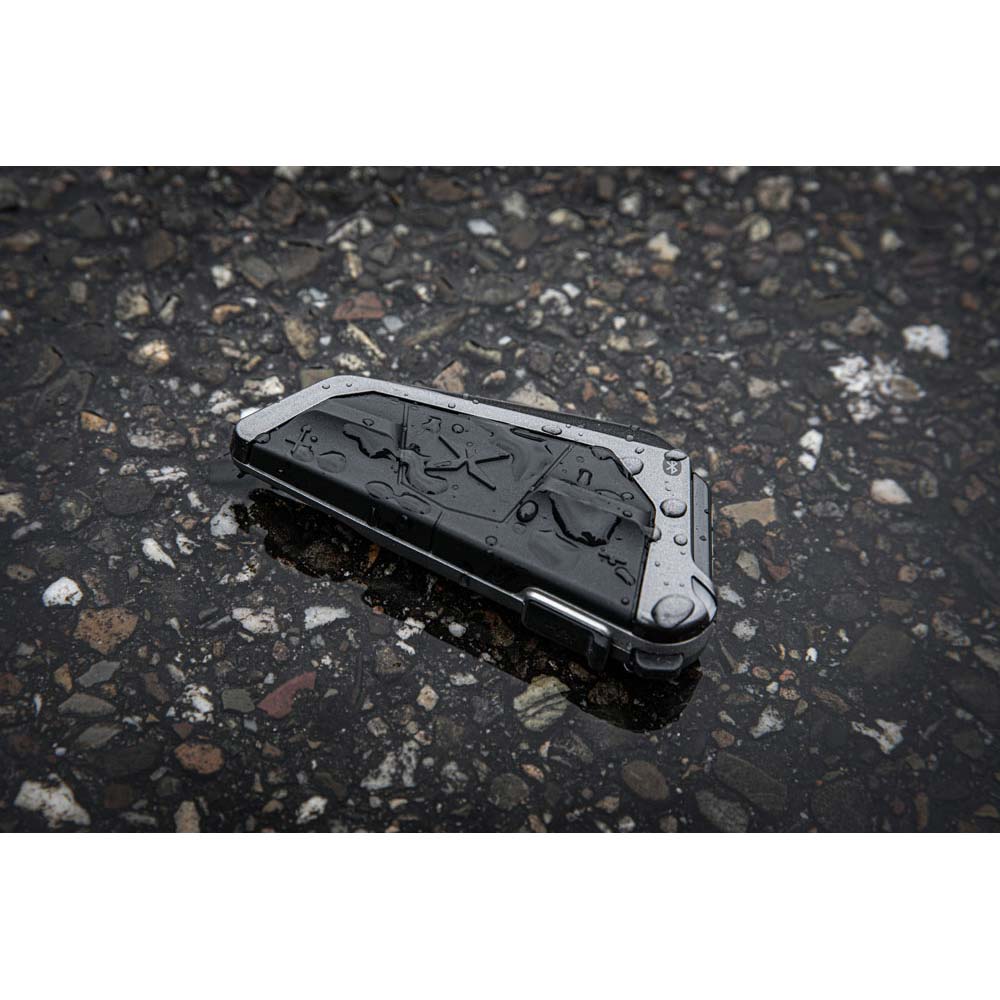 Intercom Exo-Com Link-1 Duo
