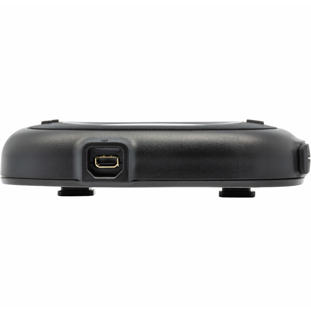 Intercom 5R Lite