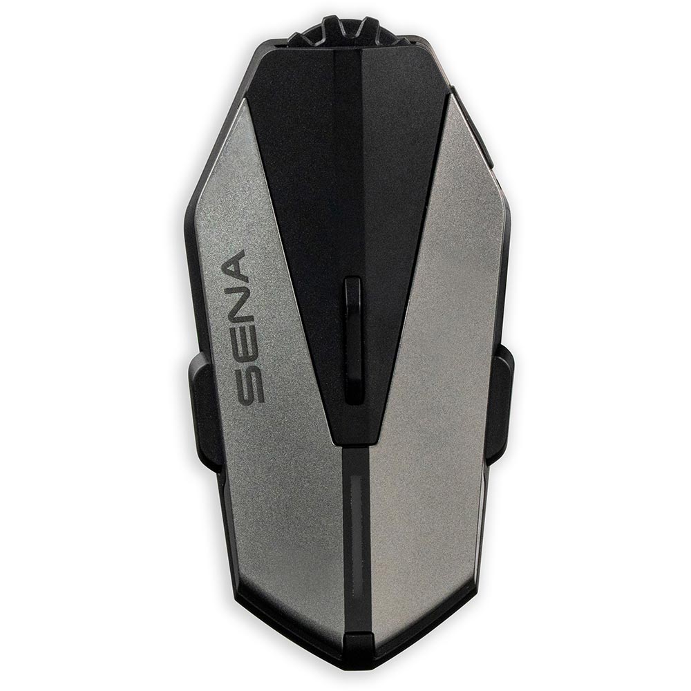 Intercom Apex Plus Solo