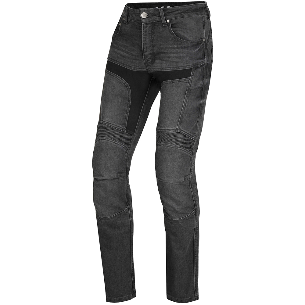 Jean Biker