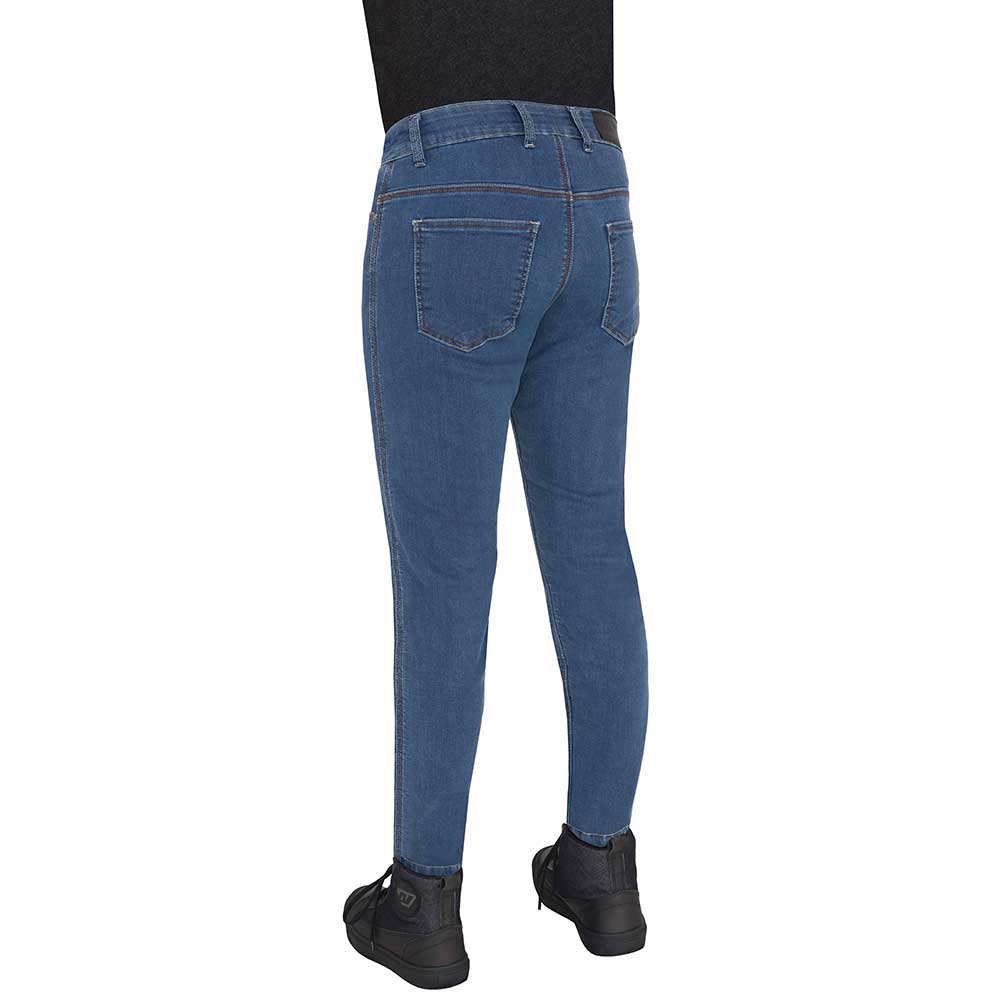 Jean Lucy Ultra Stretch