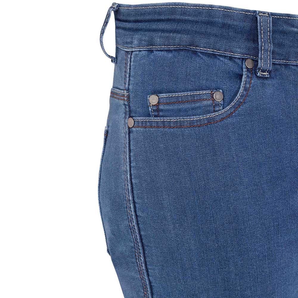 Jean Lucy Ultra Stretch