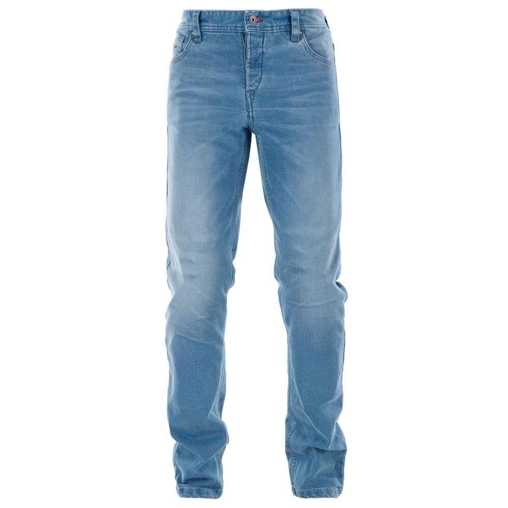 Jean D12 X Kevlar® Straight L34