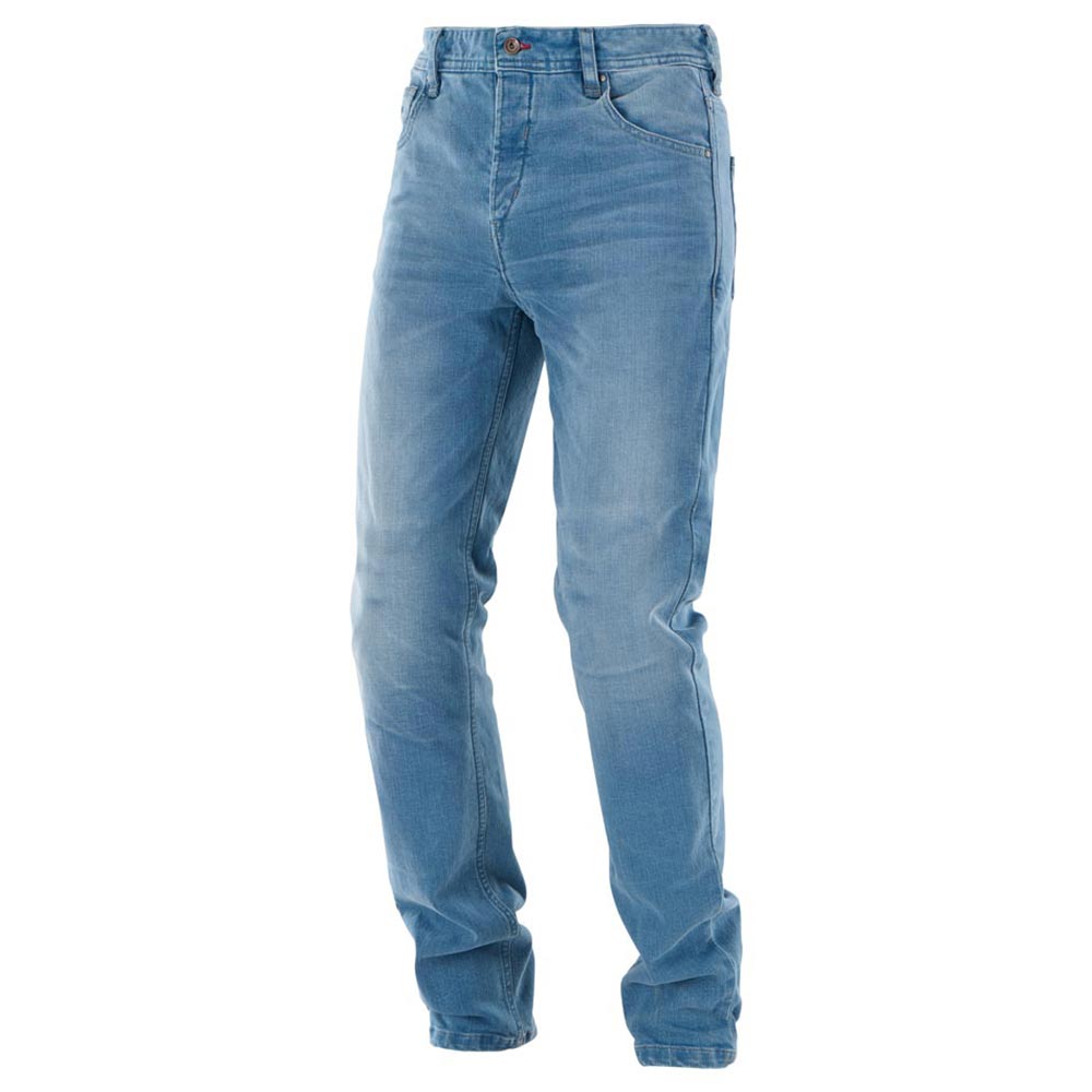 Jean D12 X Kevlar® Straight L34