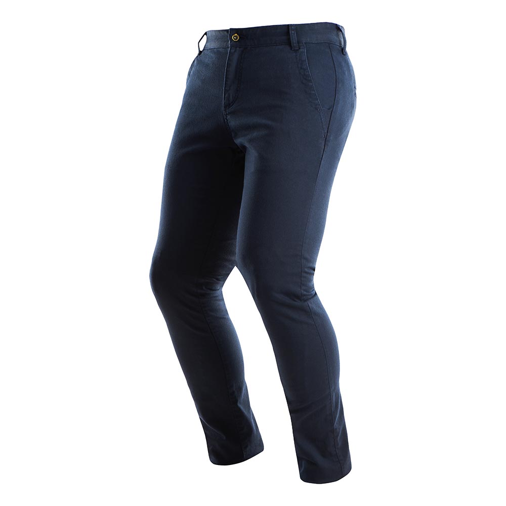 Pantalon Chino Armalith® - L32