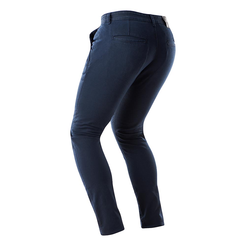 Pantalon Chino Armalith® - L32