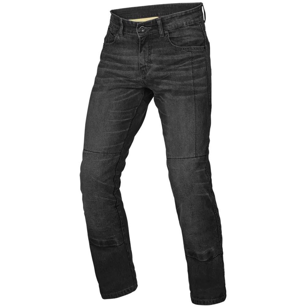 Jean Revelin - Court