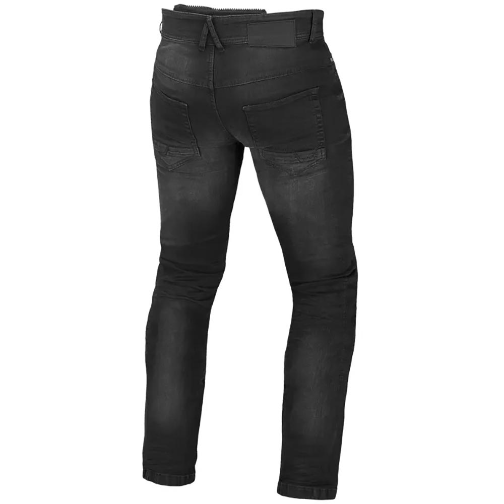 Jean Stone Pro - Court