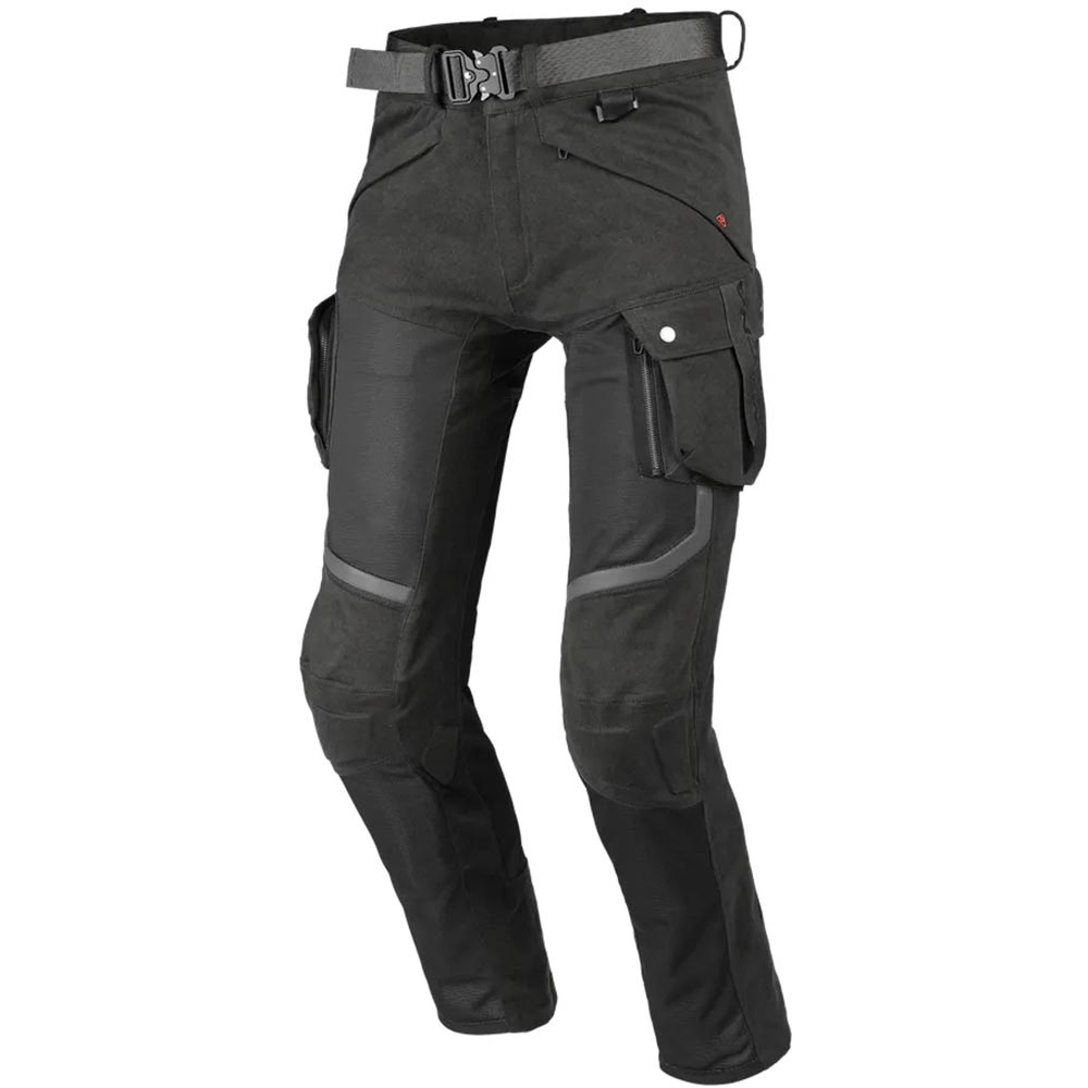 Pantalon Nembar Air