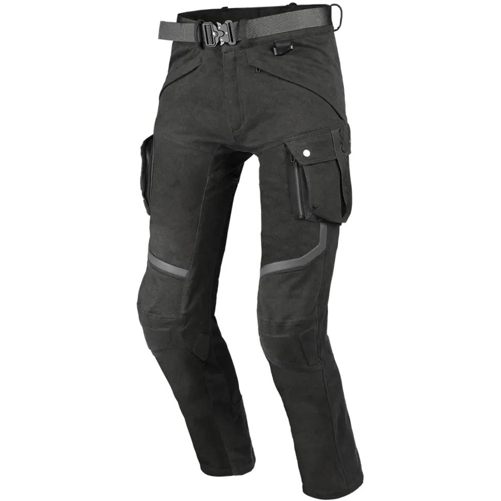 Pantalon Nembar - Long