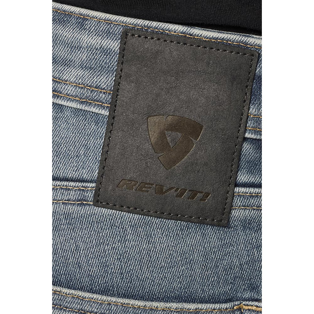 Jean Detroit 3 Tapered L30