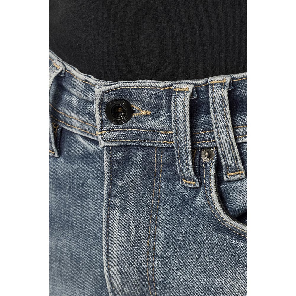 Jean Detroit 3 Tapered L30