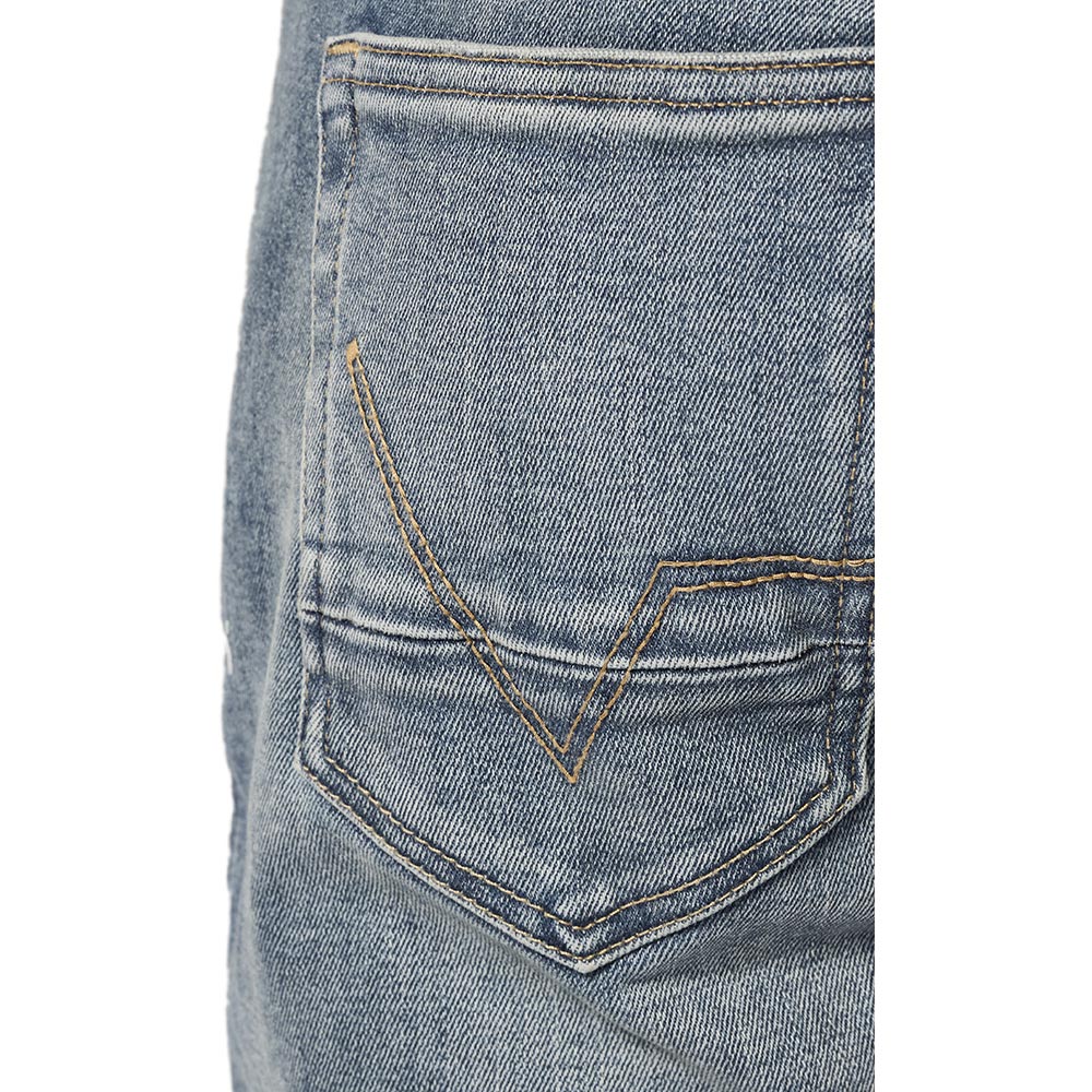 Jean Detroit 3 Tapered L30