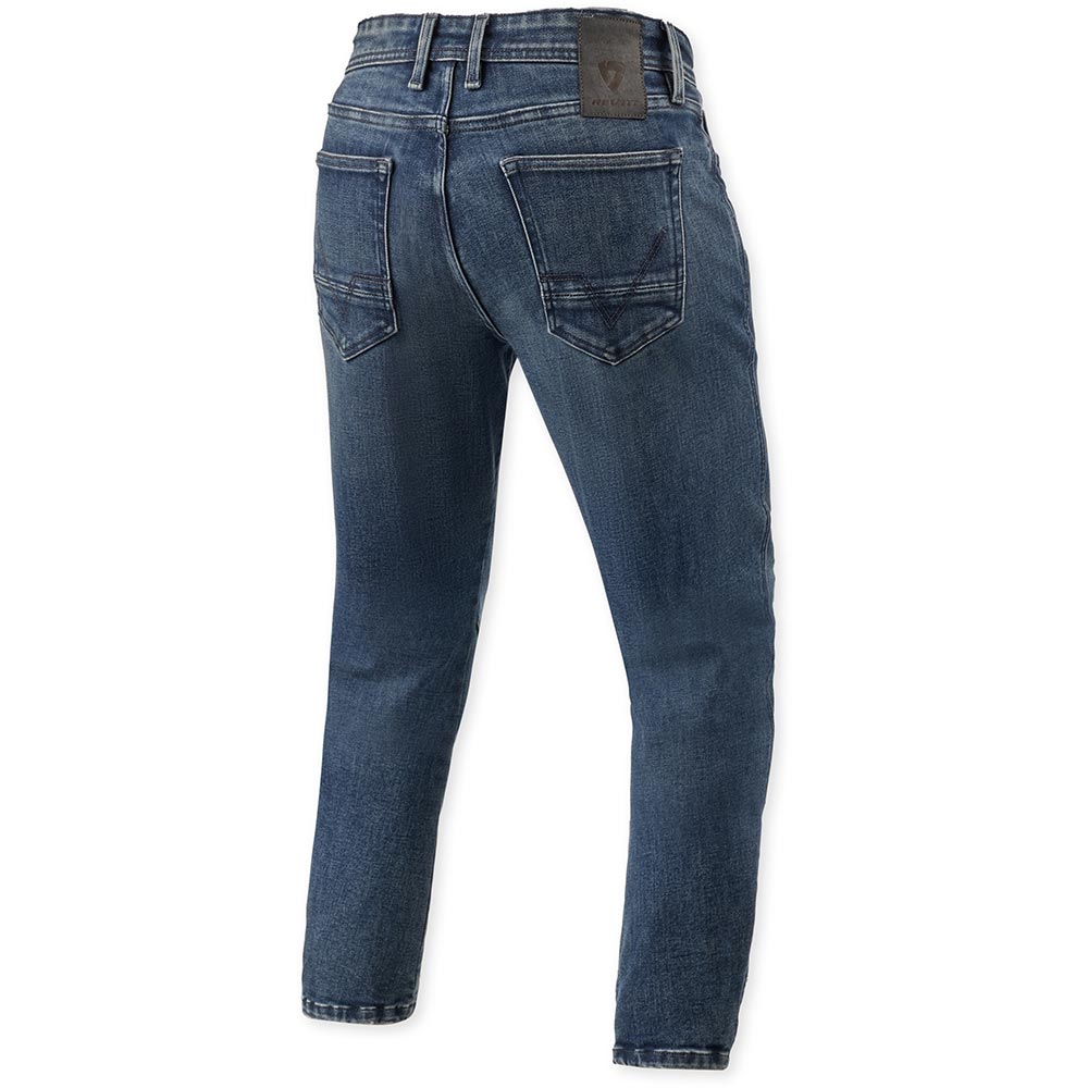 Jean Detroit 3 Tapered L30