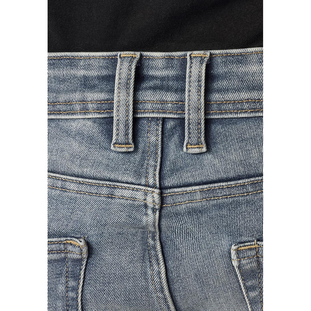 Jean Detroit 3 Tapered L34