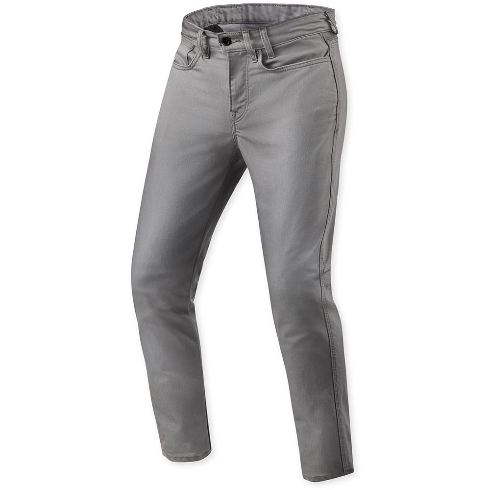 Jean Jamison Slim L30