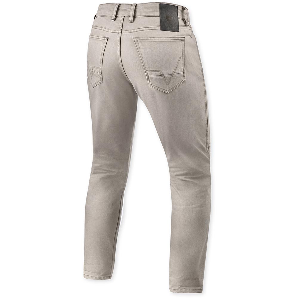 Jean Jamison Slim L30