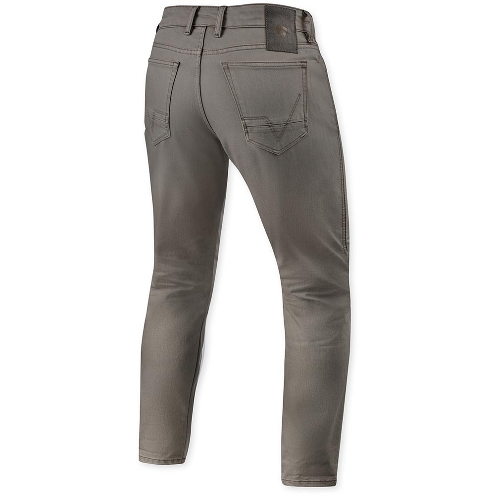 Jean Jamison Slim L34